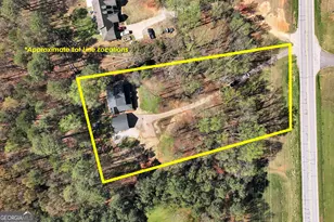 1272 Hwy 17 S, Royston, GA 30662 - Photo 39