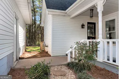 1272 Highway 17 S, Royston, GA 30662 - Photo 29