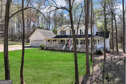 1272 Highway 17 S, Royston, GA 30662 - Photo 37