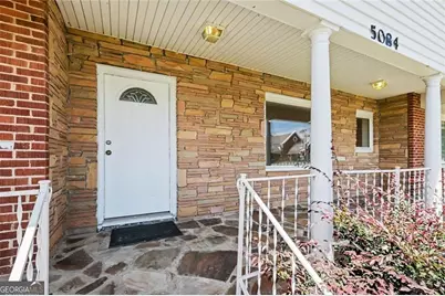 5084 Lavista Road, Tucker, GA 30084 - Photo 5