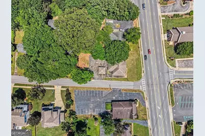 5084 Lavista Road, Tucker, GA 30084 - Photo 25