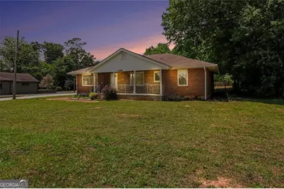 5084 Lavista Road, Tucker, GA 30084 - Photo 27