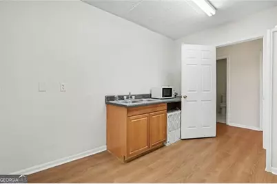 5084 Lavista Road, Tucker, GA 30084 - Photo 11