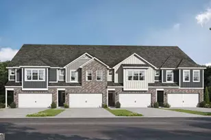 2320 Santa Fe St, Morrow, GA 30260 - Photo 1