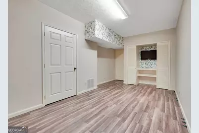 112 N Walkers Mill Road, Griffin, GA 30223 - Photo 27