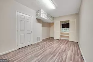 112 N Walker's Mill Rd, Griffin, GA 30223 - Photo 27