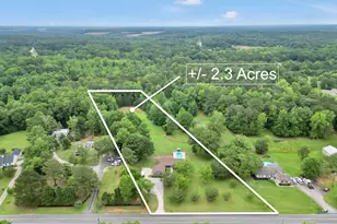112 N Walker's Mill Rd, Griffin, GA 30223 - Photo 41
