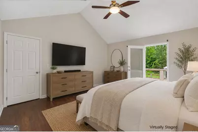 112 N Walkers Mill Road, Griffin, GA 30223 - Photo 11