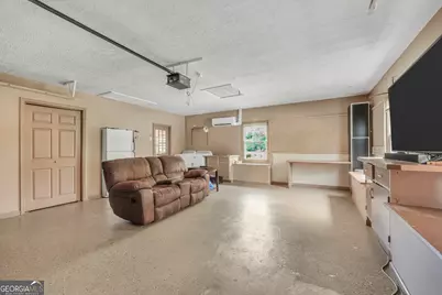 112 N Walkers Mill Road, Griffin, GA 30223 - Photo 39