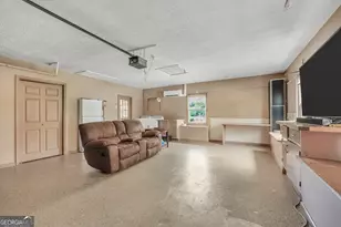 112 N Walker's Mill Rd, Griffin, GA 30223 - Photo 39