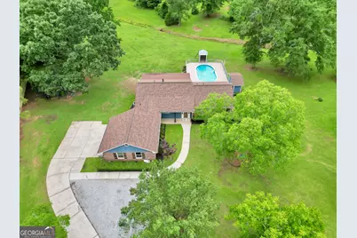 112 N Walkers Mill Road, Griffin, GA 30223 - Photo 47