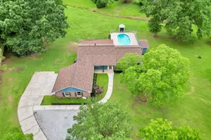 112 N Walker's Mill Rd, Griffin, GA 30223 - Photo 47