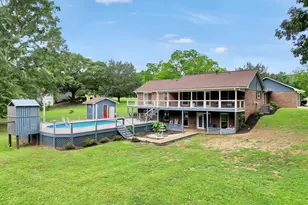 112 N Walker's Mill Rd, Griffin, GA 30223 - Photo 43