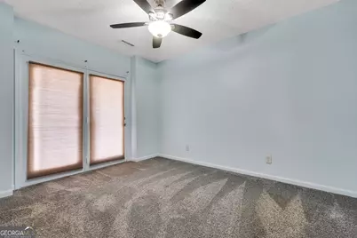 112 N Walkers Mill Road, Griffin, GA 30223 - Photo 35