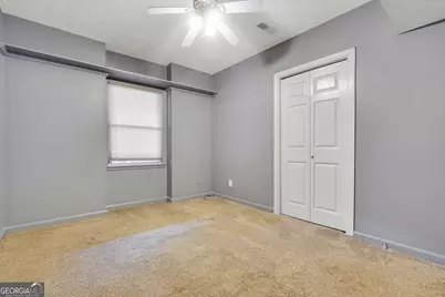 112 N Walkers Mill Road, Griffin, GA 30223 - Photo 33
