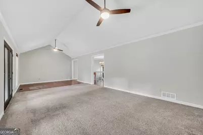 112 N Walkers Mill Road, Griffin, GA 30223 - Photo 17