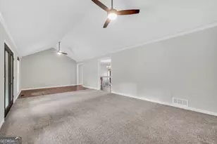 112 N Walker's Mill Rd, Griffin, GA 30223 - Photo 17