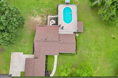 112 N Walkers Mill Road, Griffin, GA 30223 - Photo 55