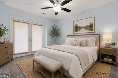 112 N Walkers Mill Road, Griffin, GA 30223 - Photo 51