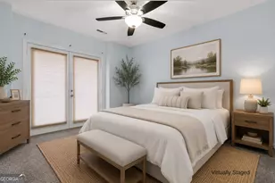 112 N Walker's Mill Rd, Griffin, GA 30223 - Photo 51