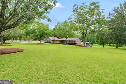 112 N Walkers Mill Road, Griffin, GA 30223 - Photo 57