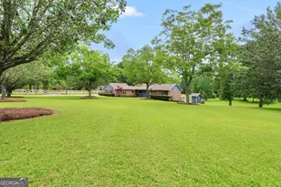 112 N Walker's Mill Rd, Griffin, GA 30223 - Photo 57