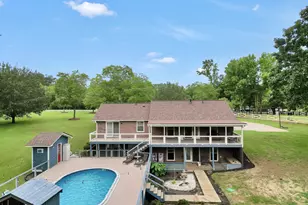 112 N Walker's Mill Rd, Griffin, GA 30223 - Photo 45