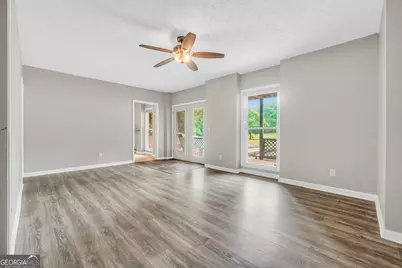 112 N Walkers Mill Road, Griffin, GA 30223 - Photo 29