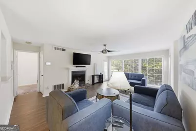 704 Olde Mill Lane, Norcross, GA 30093 - Photo 11