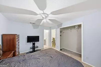 704 Olde Mill Lane, Norcross, GA 30093 - Photo 21