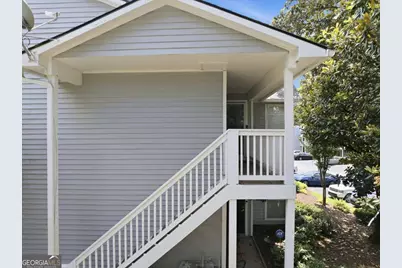 704 Olde Mill Lane, Norcross, GA 30093 - Photo 33