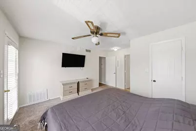 704 Olde Mill Lane, Norcross, GA 30093 - Photo 27