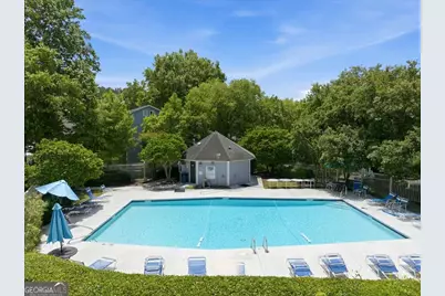 704 Olde Mill Lane, Norcross, GA 30093 - Photo 31