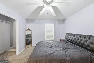 704 Olde Mill Lane, Norcross, GA 30093 - Photo 19
