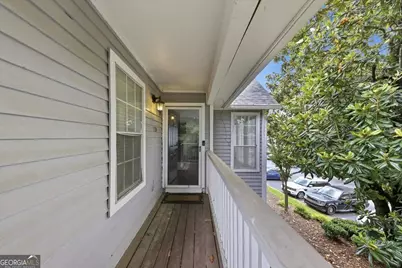 704 Olde Mill Lane, Norcross, GA 30093 - Photo 3