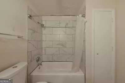 704 Olde Mill Lane, Norcross, GA 30093 - Photo 29