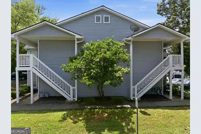 704 Olde Mill Lane, Norcross, GA 30093 - Photo 1