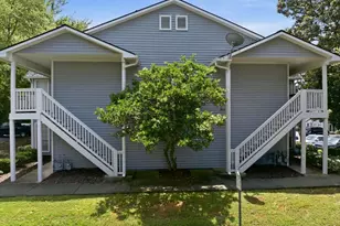 704 Olde Mill Ln, Norcross, GA 30093 - Photo 1