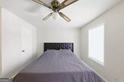 704 Olde Mill Lane, Norcross, GA 30093 - Photo 25