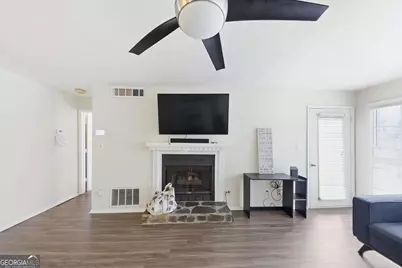 704 Olde Mill Lane, Norcross, GA 30093 - Photo 9