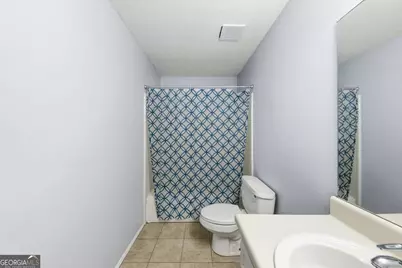 704 Olde Mill Lane, Norcross, GA 30093 - Photo 23