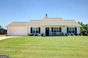 112 Shallow Creek Ln, Hogansville, GA 30230 - Photo 1
