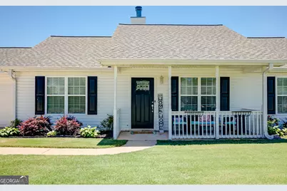112 Shallow Creek Lane, Hogansville, GA 30230 - Photo 3