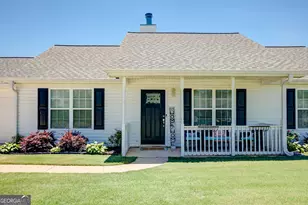112 Shallow Creek Ln, Hogansville, GA 30230 - Photo 3