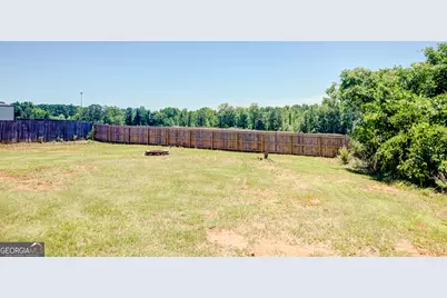 112 Shallow Creek Lane, Hogansville, GA 30230 - Photo 23