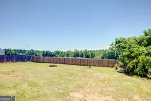 112 Shallow Creek Ln, Hogansville, GA 30230 - Photo 23