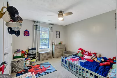 112 Shallow Creek Lane, Hogansville, GA 30230 - Photo 17