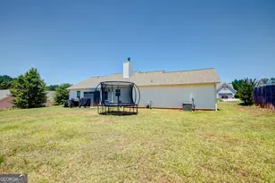 112 Shallow Creek Ln, Hogansville, GA 30230 - Photo 25