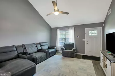 112 Shallow Creek Lane, Hogansville, GA 30230 - Photo 5