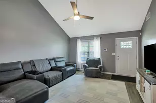 112 Shallow Creek Ln, Hogansville, GA 30230 - Photo 5